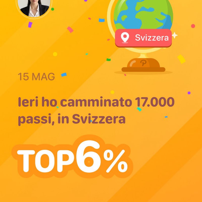 Amire A Zeneli post 1