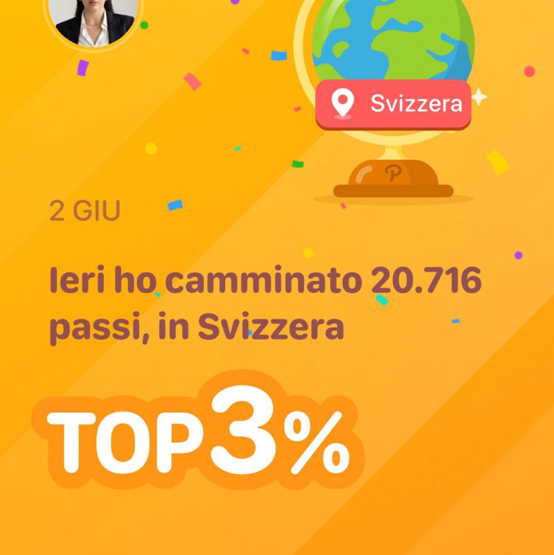 Amire A Zeneli post 1