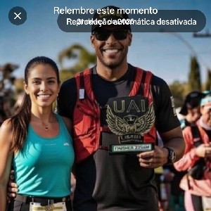 Carlos Aparecido De Souza