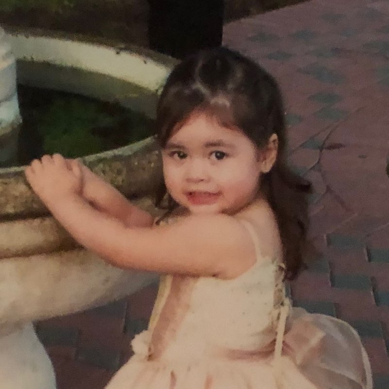 Julianahernandezsupercaminante