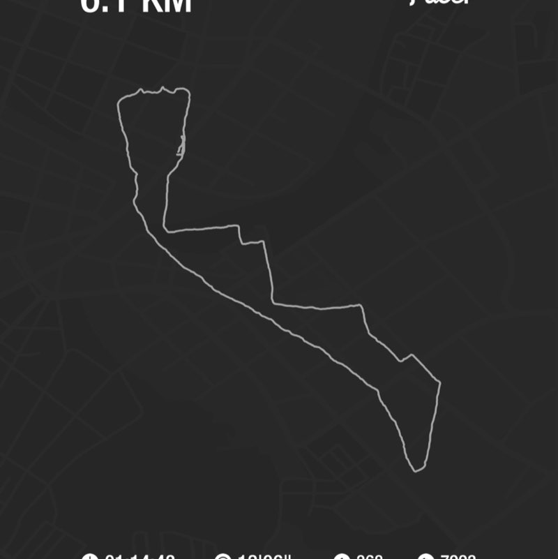 Ali Abdulla Ahmad post 1