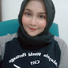 Amirah Asyura