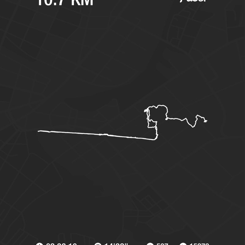 May Situmorang post 1