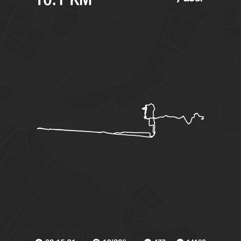 May Situmorang post 1