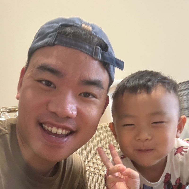 睿