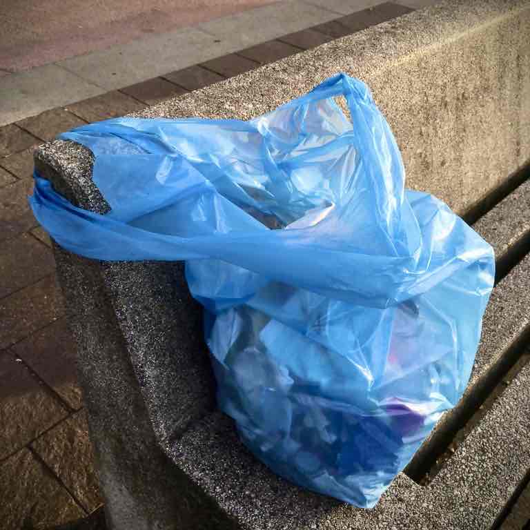 Monica Franchini post 2