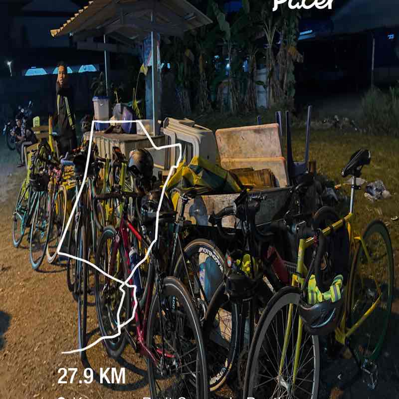 noramiranadhirah post 1