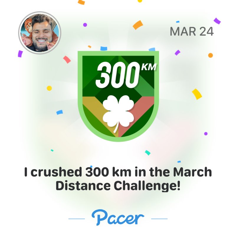 Manjit The Undefeated post 1