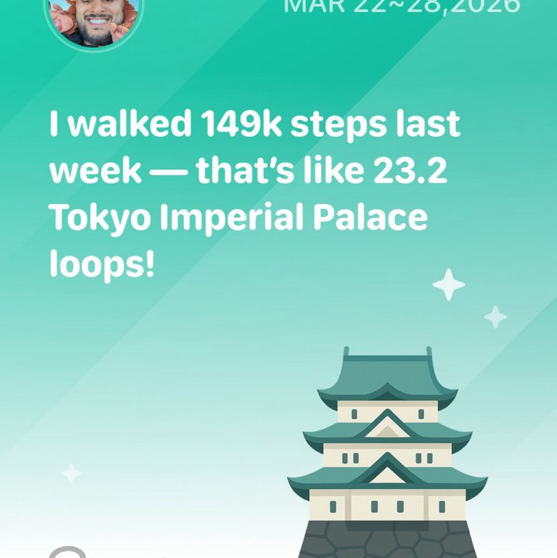 Manjit The Undefeated post 1