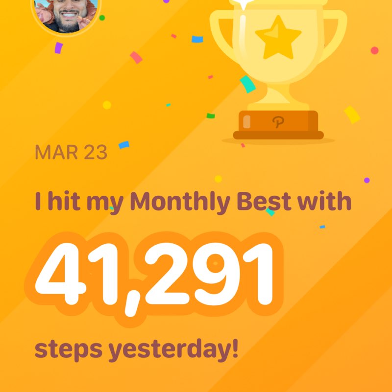 Manjit The Undefeated post 1