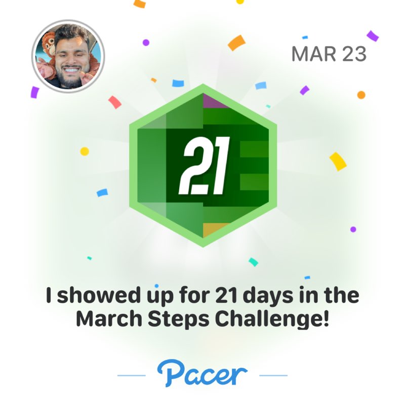 Manjit The Undefeated post 1