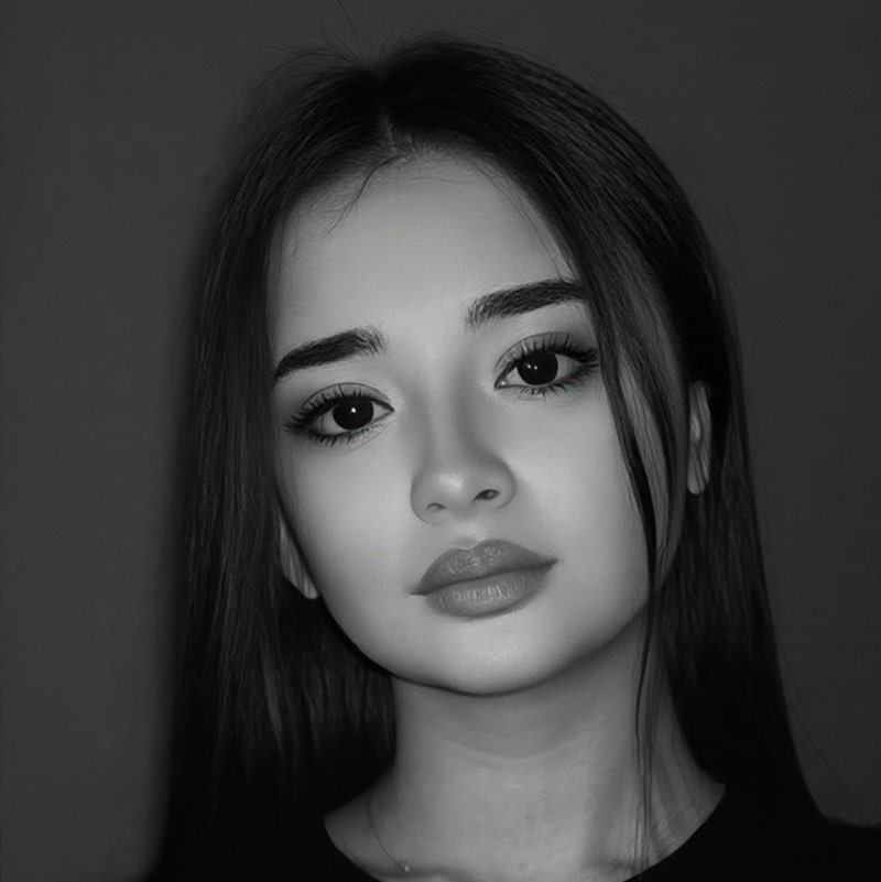 Naida
