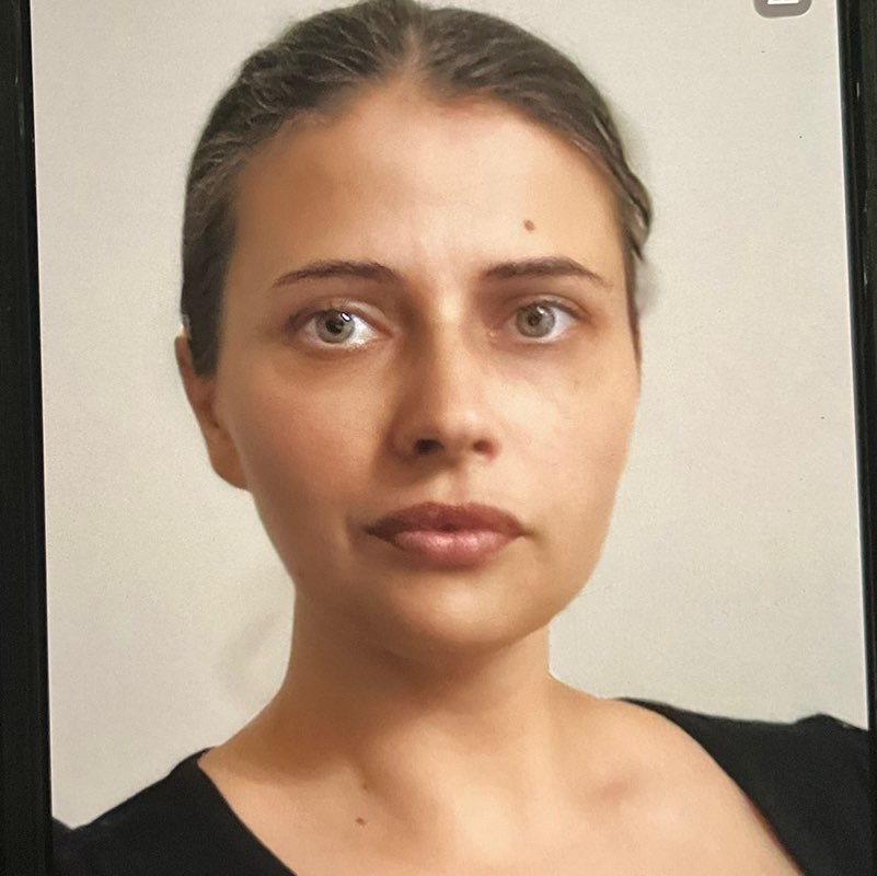 Mihaela