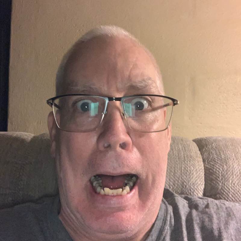 Gene post 1