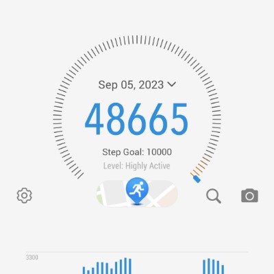 PhatGirl Fitness post 1