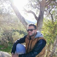 Souhaib Jlassi profile