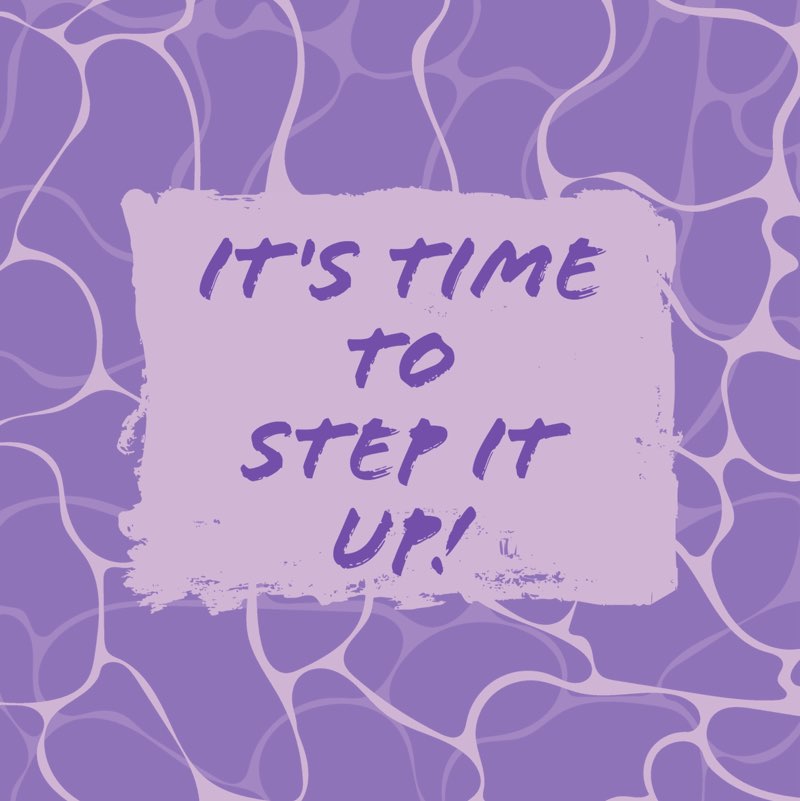 TWW-Live-Love-Laugh & Be Healthy MyTee post image