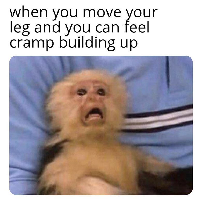 TWW-Live-Love-Laugh & Be Healthy MyTee post image