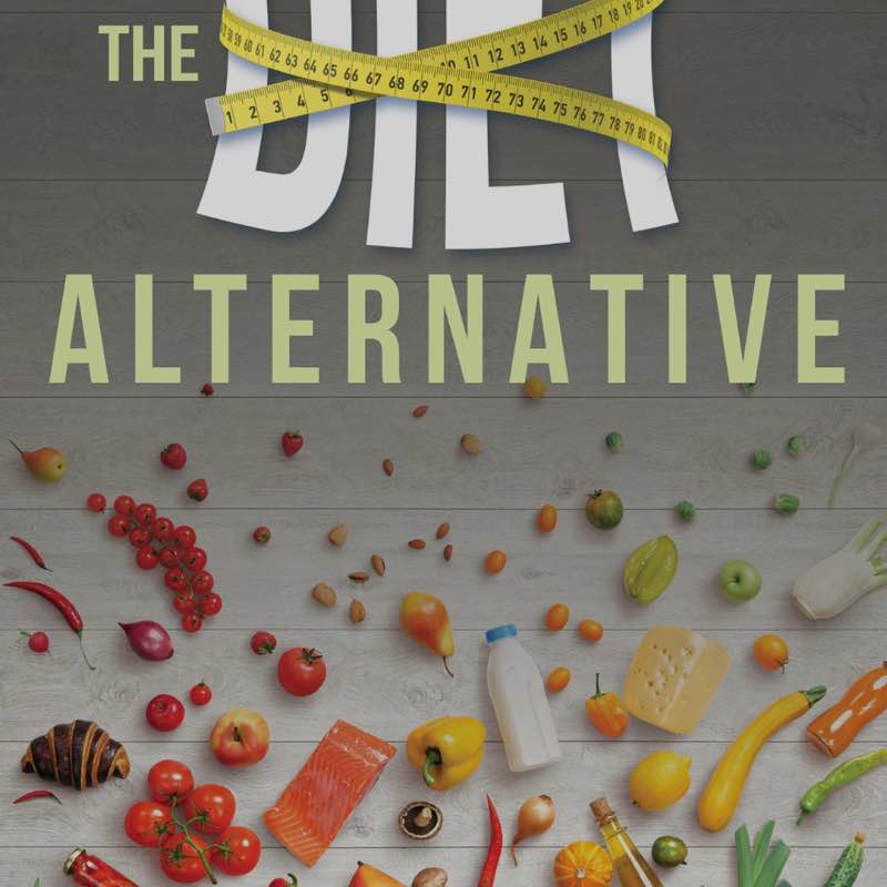 TWW-Live-Love-Laugh & Be Healthy MyTee post image