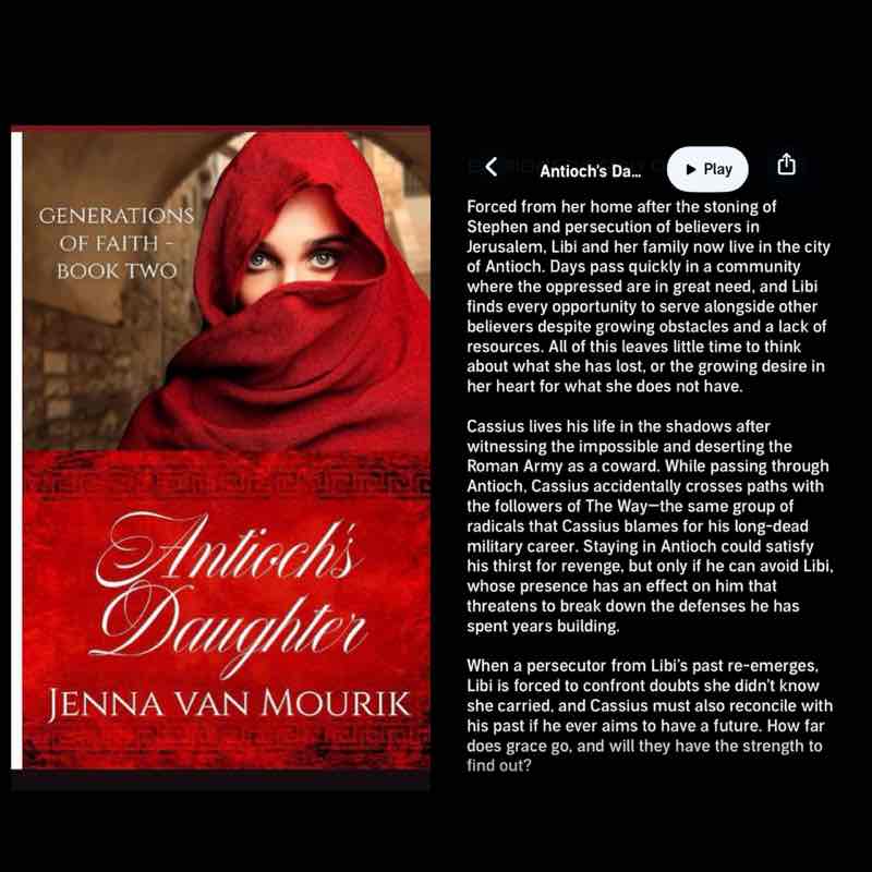 The Reading Pacers 📖 MyTee post image