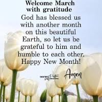 TWW-Live-Love-Laugh & Be Healthy MyTee post image