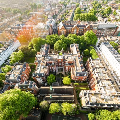 Alex Fedorenko post 1