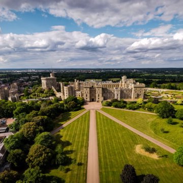 Alex Fedorenko post 2