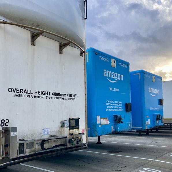 Alex Fedorenko post 1