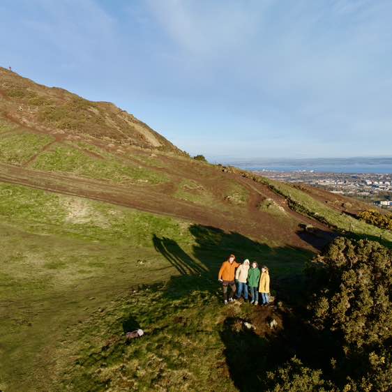 Alex Fedorenko post 1