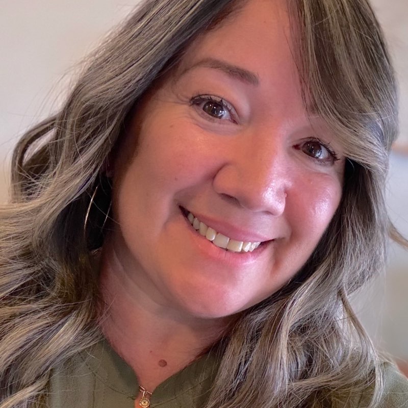 Hemkanta 🕉️🧿