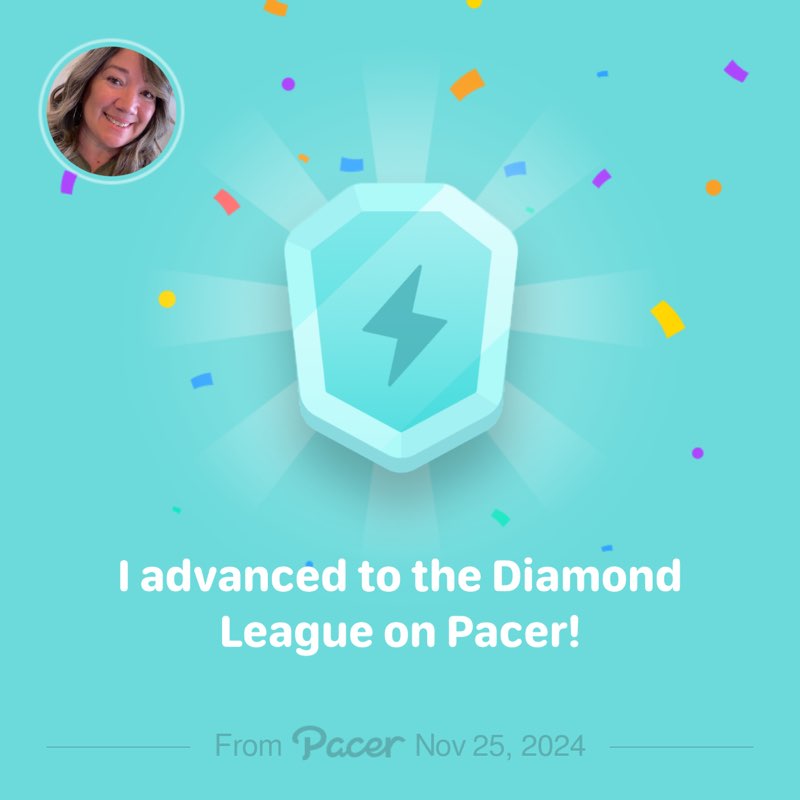 Hemkanta 🕉️🧿 post 1