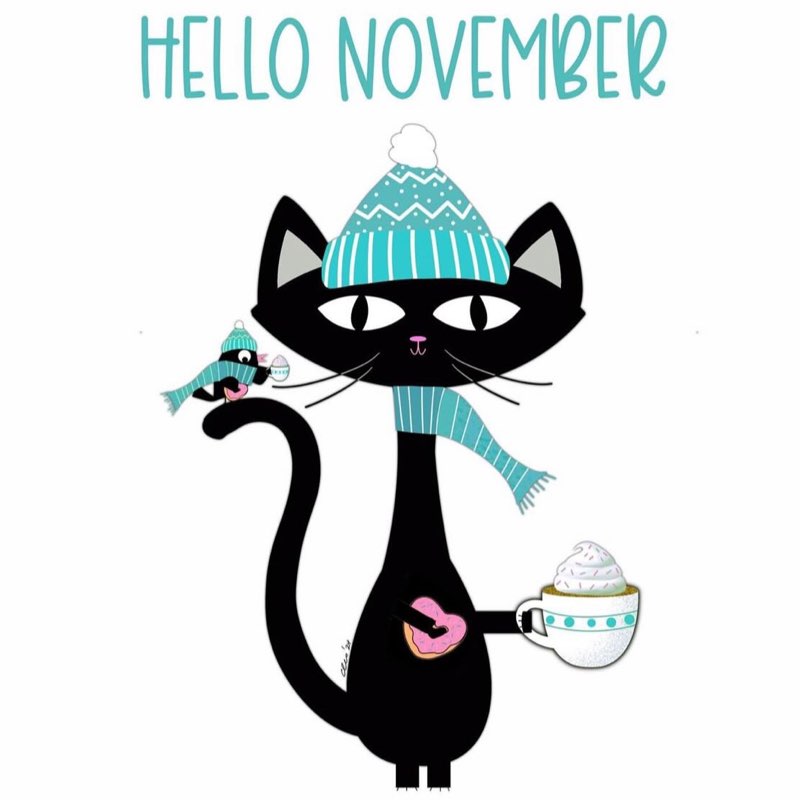 Hemkanta 🕉️🧿 post 1