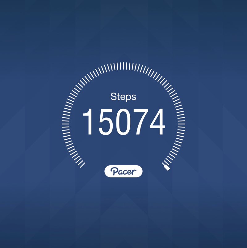 Hemkanta 🕉️🧿 post 2