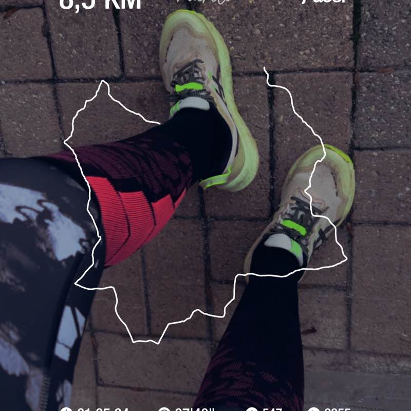 Emilie Valla Orelut post 1