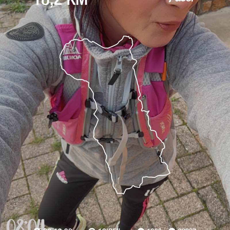 Emilie Valla Orelut post 1