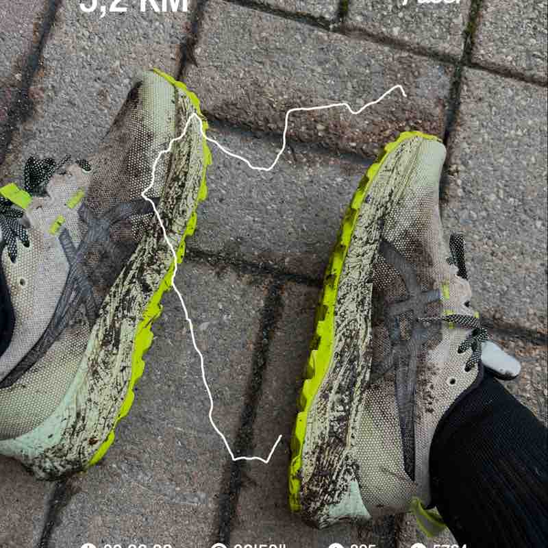 Emilie Valla Orelut post 1