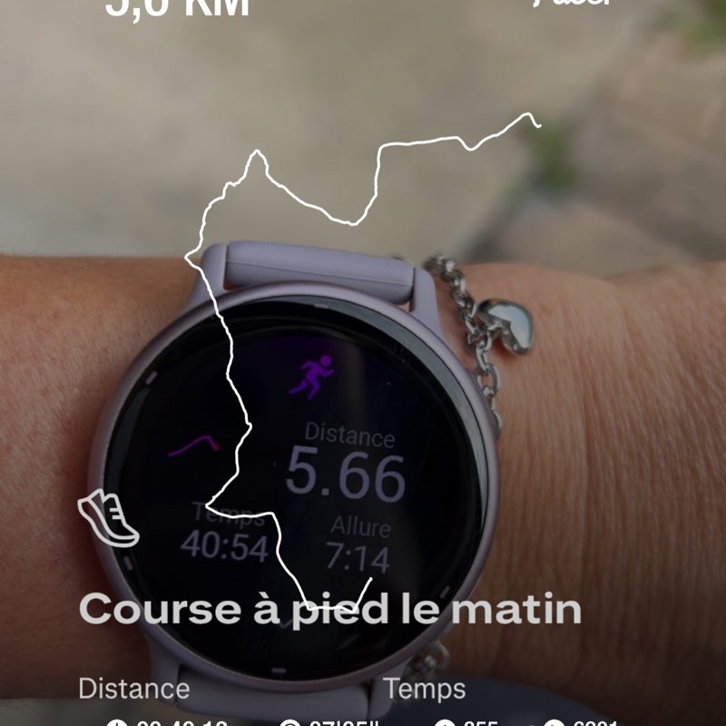 Emilie Valla Orelut post 1