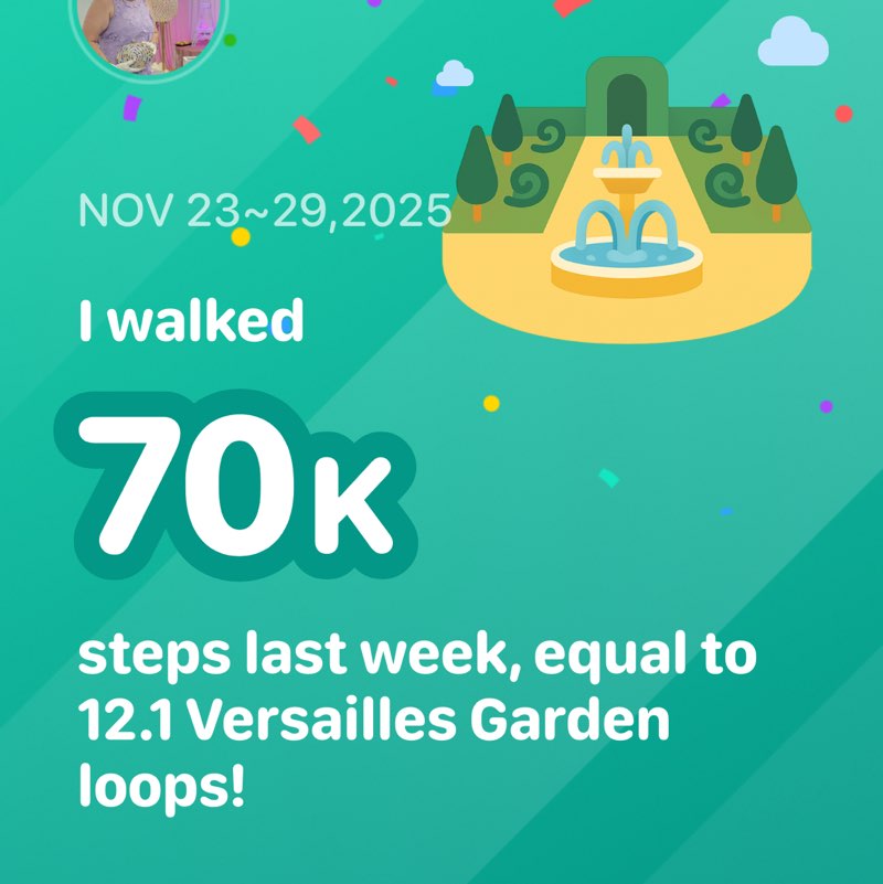 ButterflyLilla post 1