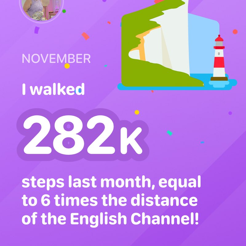 ButterflyLilla post 1