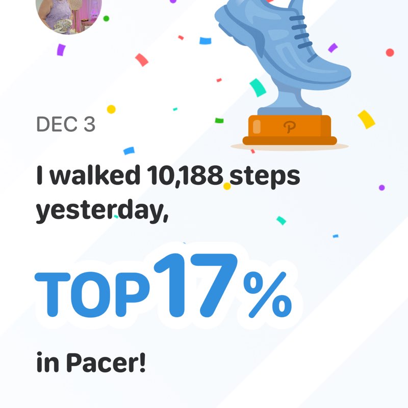 ButterflyLilla post 1