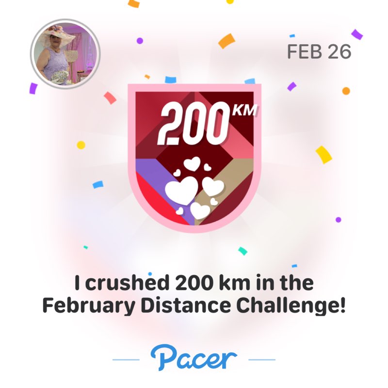 ButterflyLilla post 1