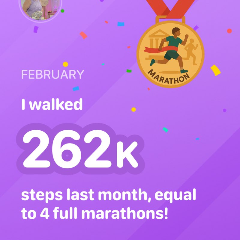 ButterflyLilla post 1