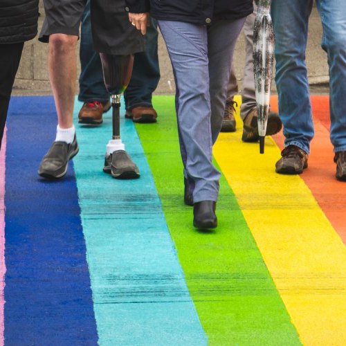 Richard 🏳️‍🌈 post 1