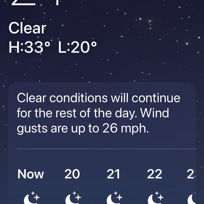 Richard 🏳️‍🌈 post 2