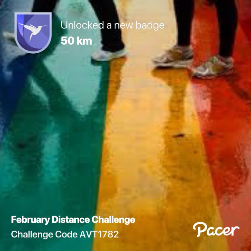 Richard 🏳️‍🌈 post 1