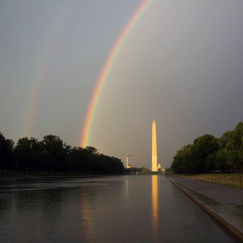 Richard 🏳️‍🌈 post 1