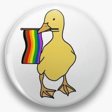 Richard 🏳️‍🌈 post 1