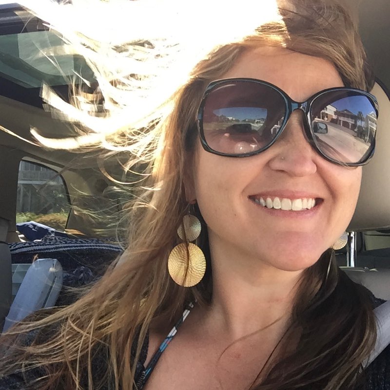 🧿💕☀️love it all☀️💕🧿