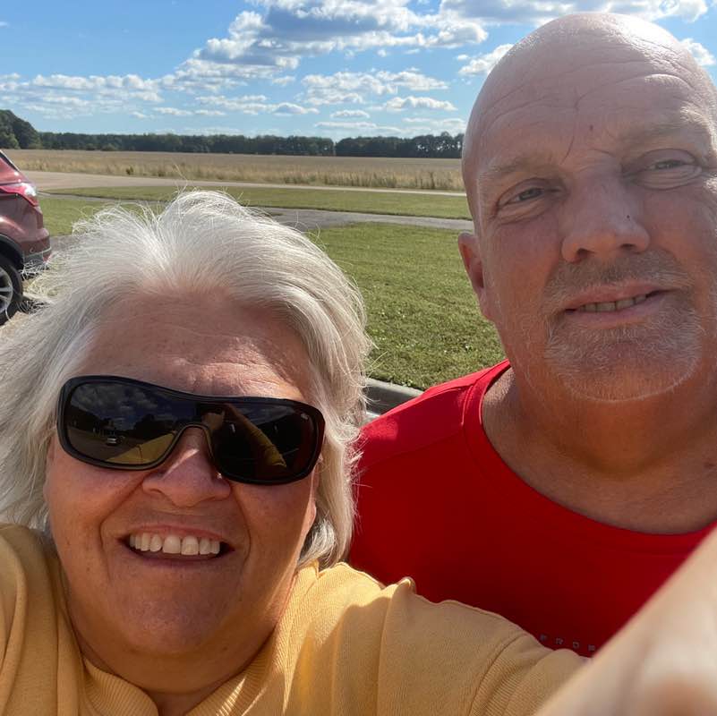 fallingin2grace post 1