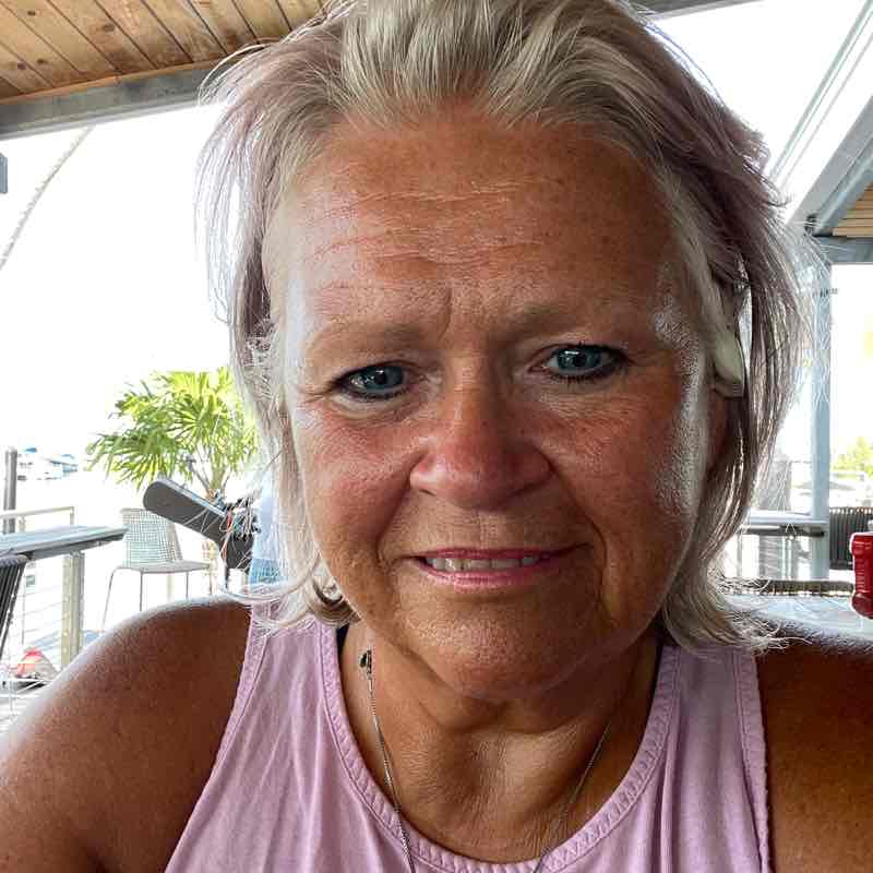 fallingin2grace post 1